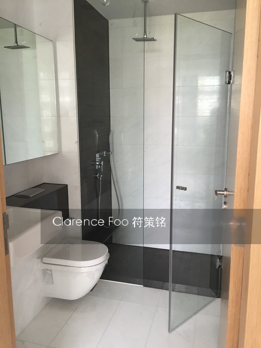RV Residences (D10), Condominium #146855792
